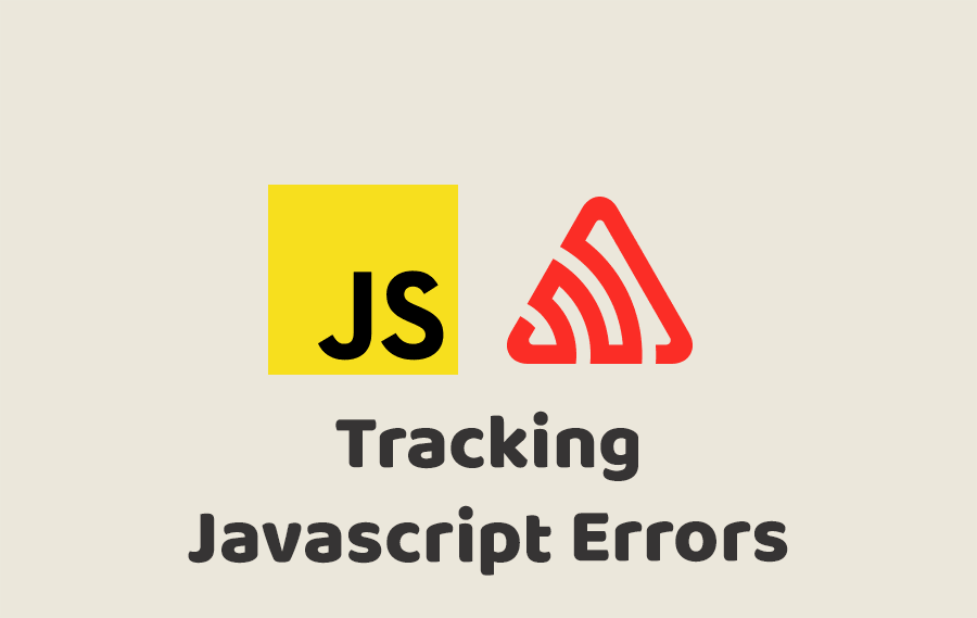 Tracking js